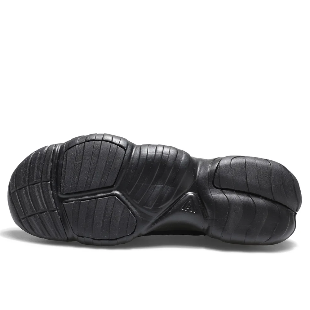 HUMTTO Jogging Running Shoes Breathable Gym Sneakers for Men 2022 Sport Luxury Designer Mens Shoes Casual Walking Man Trainers