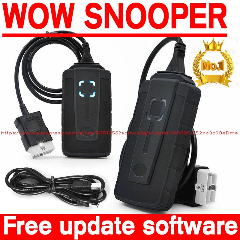 

2023 NEW Relay OBD2 for Delphis V5.0012 Keygen with Bluetooth TCS PRO Car Truck Scanner WOW Snooper Wurth Diagnostic Tools CDP