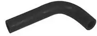 

Carburator cover with T hose R12 for Y50117
