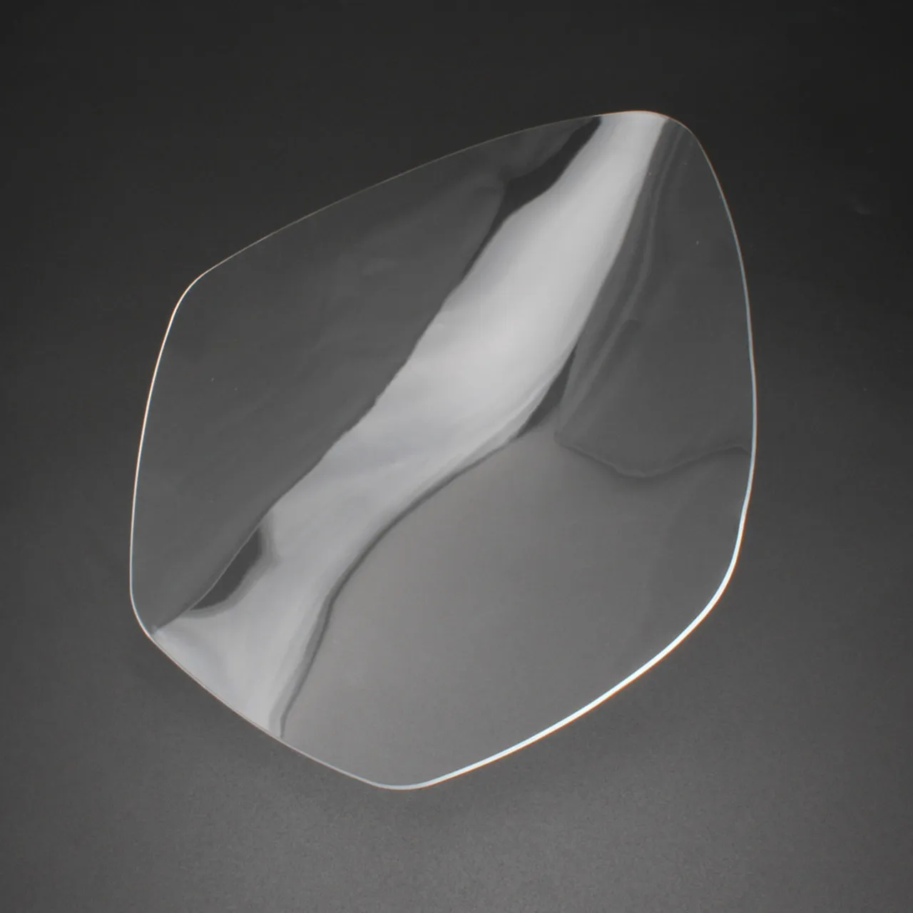 Защитная крышка для передней фары vстрома 650 Защита экрана Suzuki V Строма 650XT V-Строма