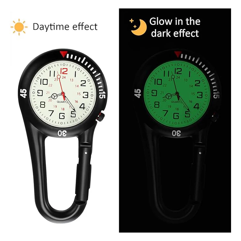 2 шт. наручные часы унисекс с белым циферблатом