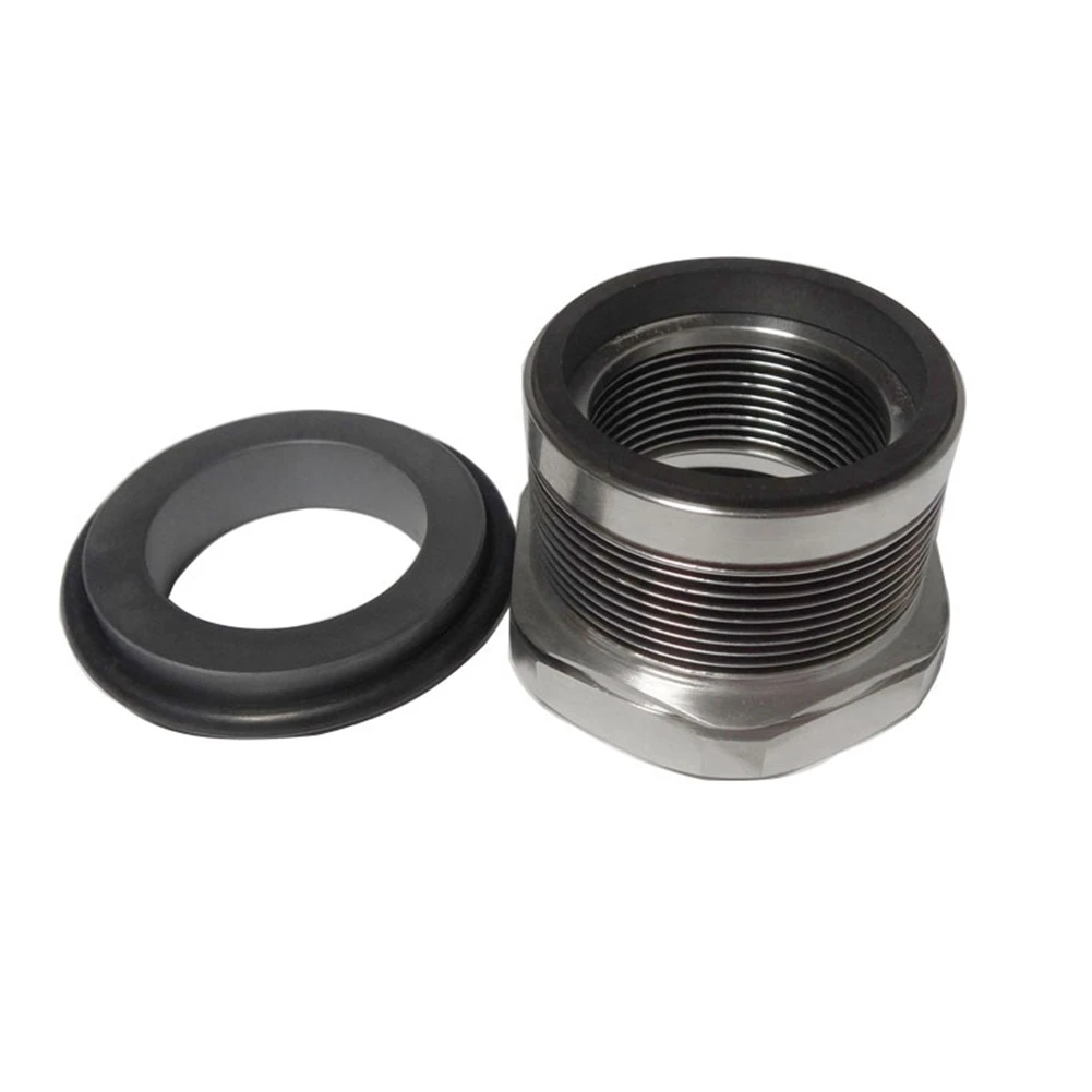 Холодильная фотокамера для компрессора Thermo King X426P X430P Slx Spectrum 221103 22-1103