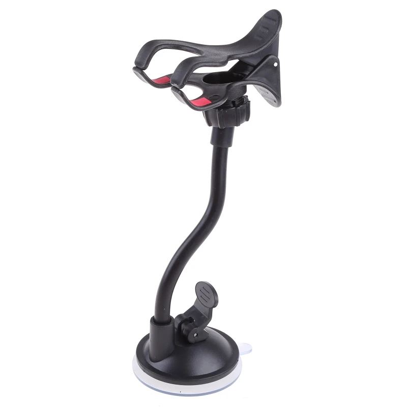 Держатель для телефона на лобовое стекло/приборную панель