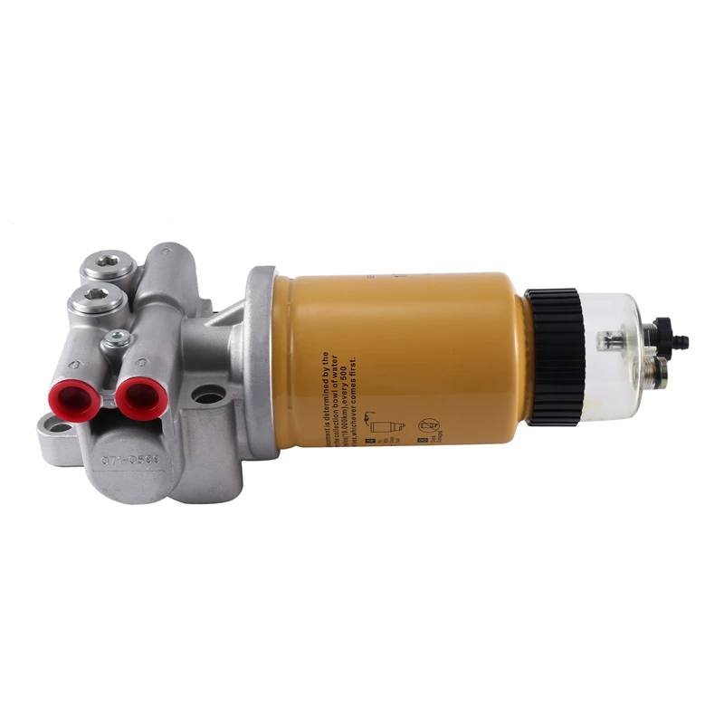 Oil/water Separators 212-3657 1908977 235-8725 3713599