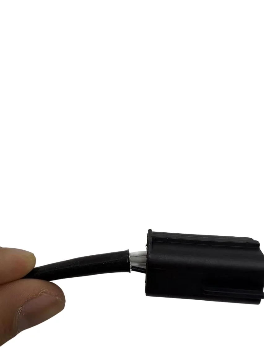 Запчасти для автоматического датчика передний датчик кислорода OZA632-SZ1 OZA632SZ1 KIA Pride