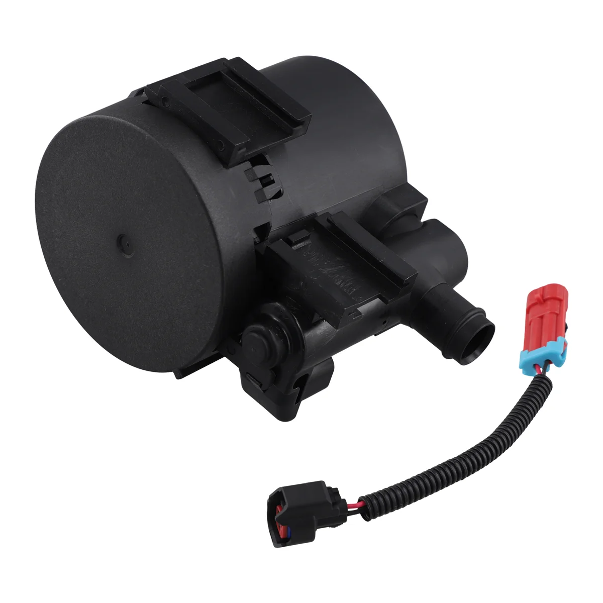 Новый автомобильный электромагнитный клапан продувки паров для Chevrolet Express 2500 3500