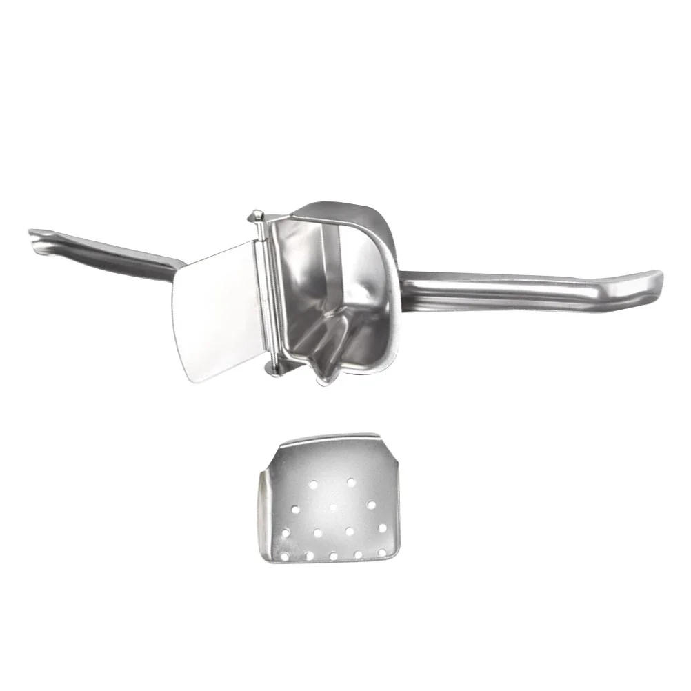 

1 шт., кухонная соковыжималка для лимона