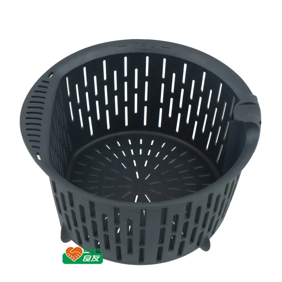 Многоступенчатый отпариватель для пищевых продуктов LAYO Vorwerk Bimby Thermomix TM31 TM5 TM6