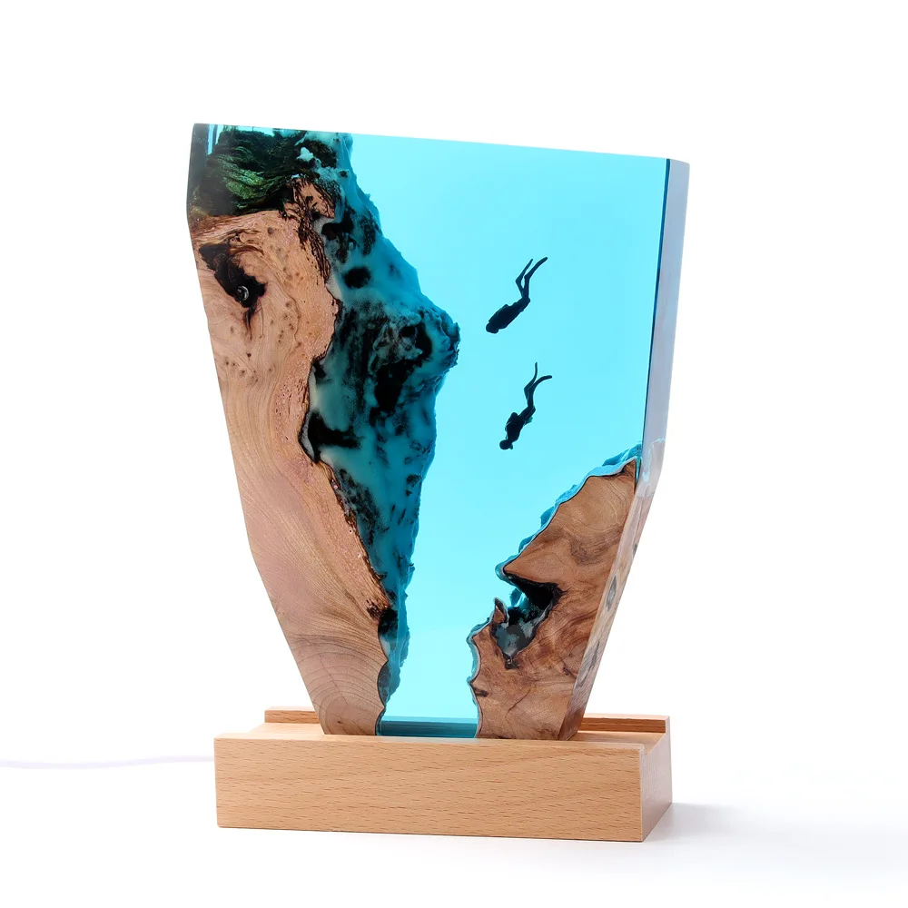 

LBLTHG Подсветка для аквариума USB