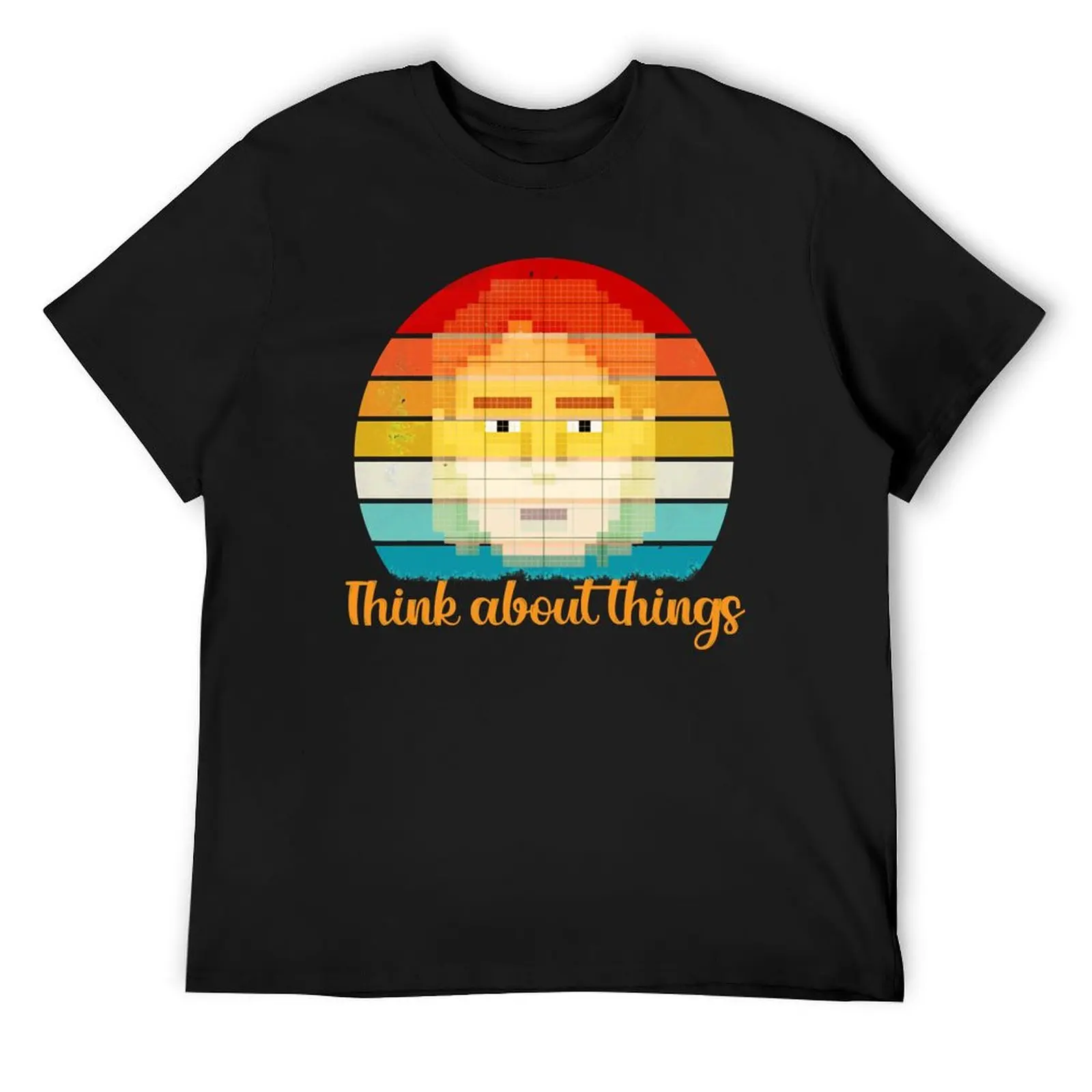 Конкурс песен Евровидение Да?i Gagnamagni? Исландия Dadi Freyr Ретро Винтажная футболка