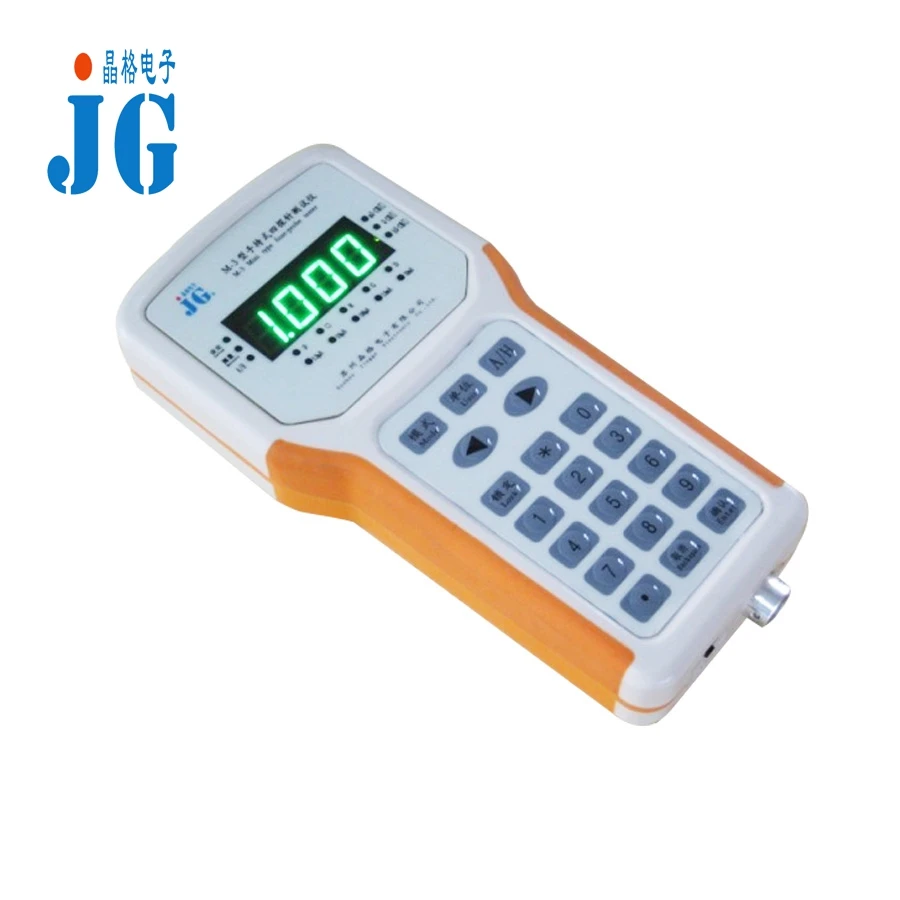 M-3 Sheet Resistance meter 4 point probe tester