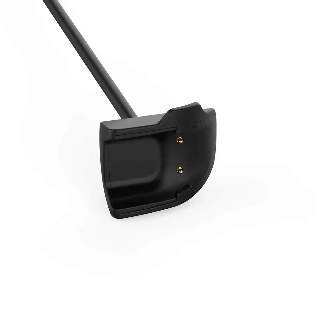 USB-кабель для зарядки, зарядная док-станция, держатель-подставка, аксессуар для зарядки Samsung Galaxy Fit e SM-R375 (art.: 3920dc501de6a) - 3920dc501de6a