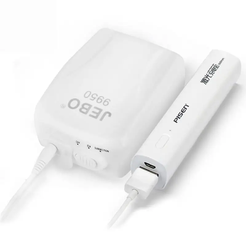 

JEBO Super Aquarium Air Pump Compressor For Aquarium Fish Tank Adjustable Silent Quiet Air Control Aquarium Accessories 9950