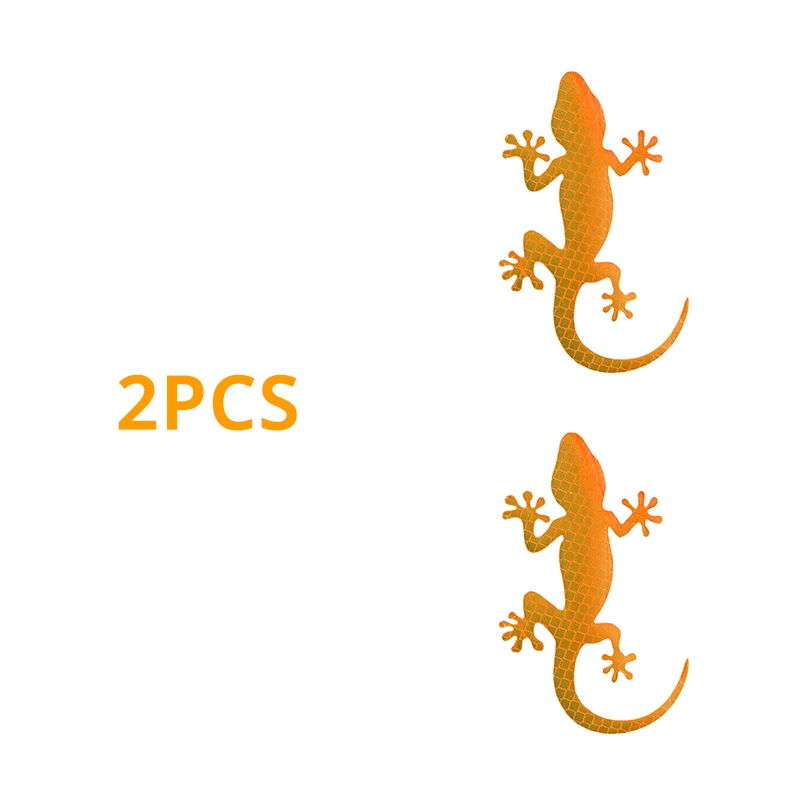 

2/4/5 шт., внешние аксессуары для автомобиля