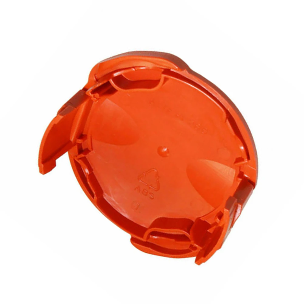 

Spool Kit Spool & Line For Contour XT For EIT23 1 Set For MET230 Twin For Mini Trim Auto Plus XT EIT250 For Mini Trim Auto ST