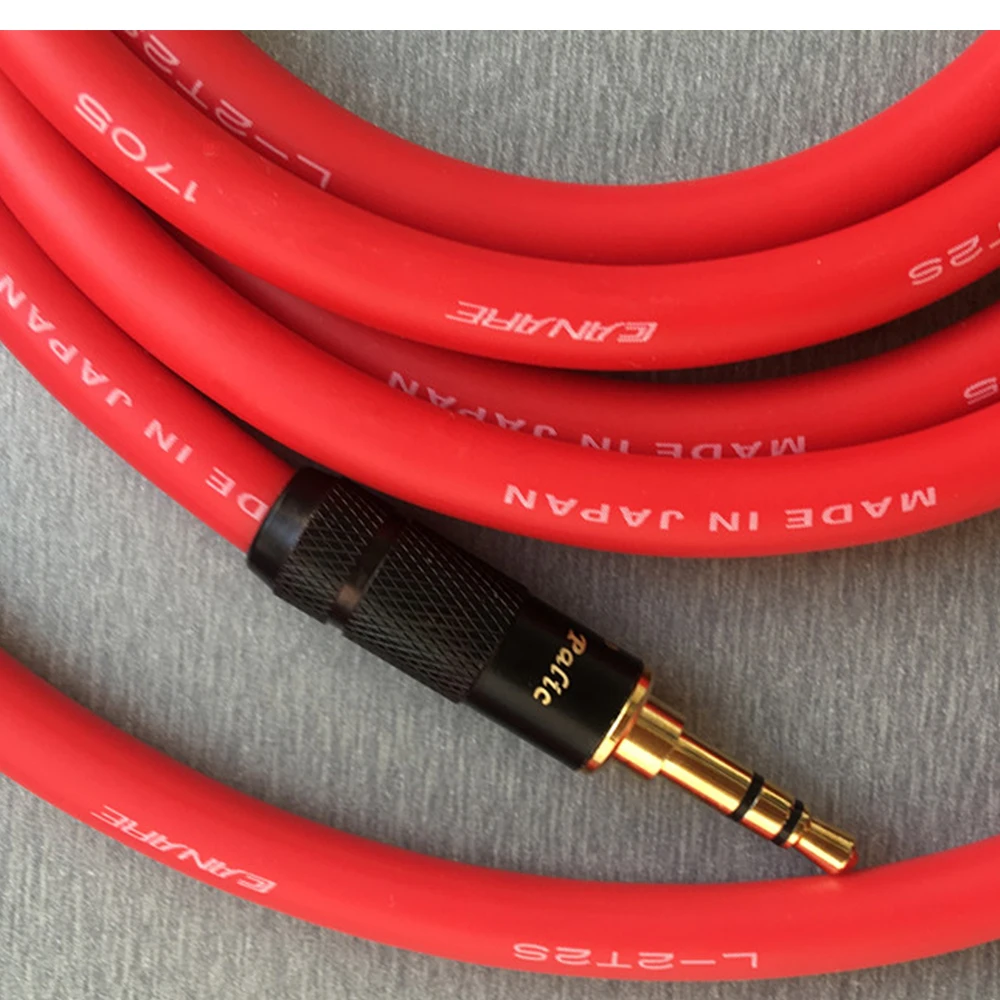 Audi Porsche Bentley Volkswagen On-board USB Передача данных AUX аудио кабель AMI соединительный модуль