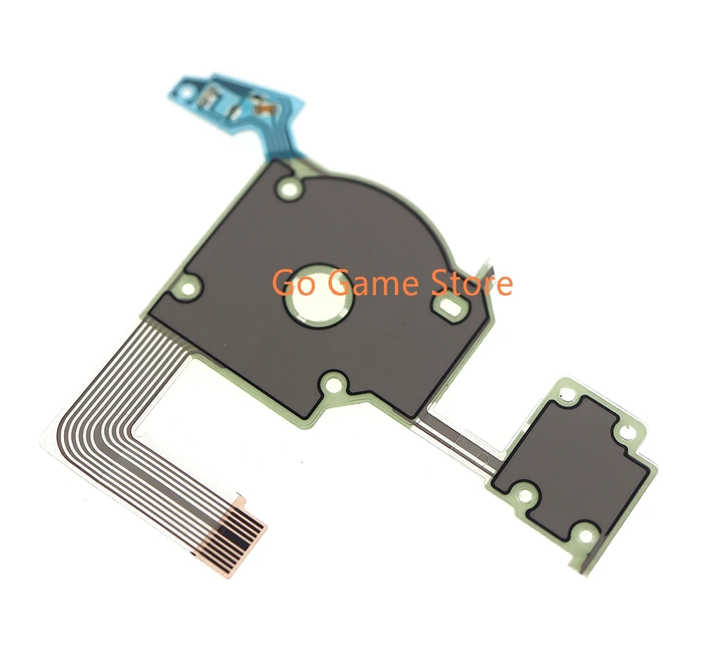 Консоль игровая PSP 3000 с резиновой подкладкой 10 шт |