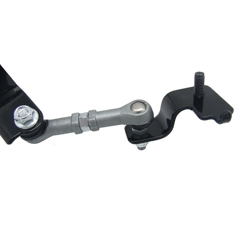 84031FG000 для Subaru Forester Impreza Outback Legacy датчик уровня фар высоты тела 84031-FG000 Запчасти