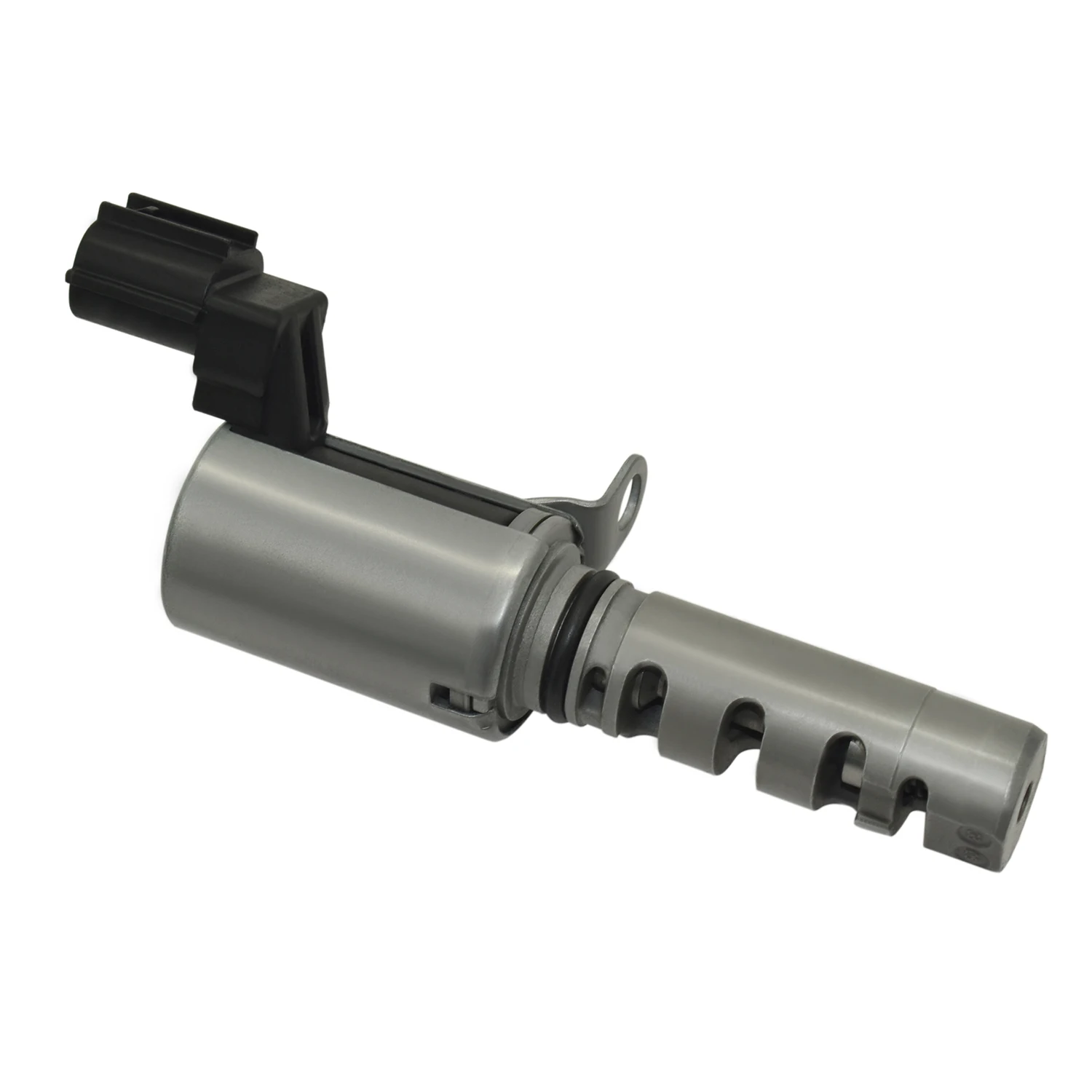 Фото Клапан VVT 229700-0290, электромагнитный клапан VVT, клапан регулировки фаз ГРМ, клапан управления маслом №3