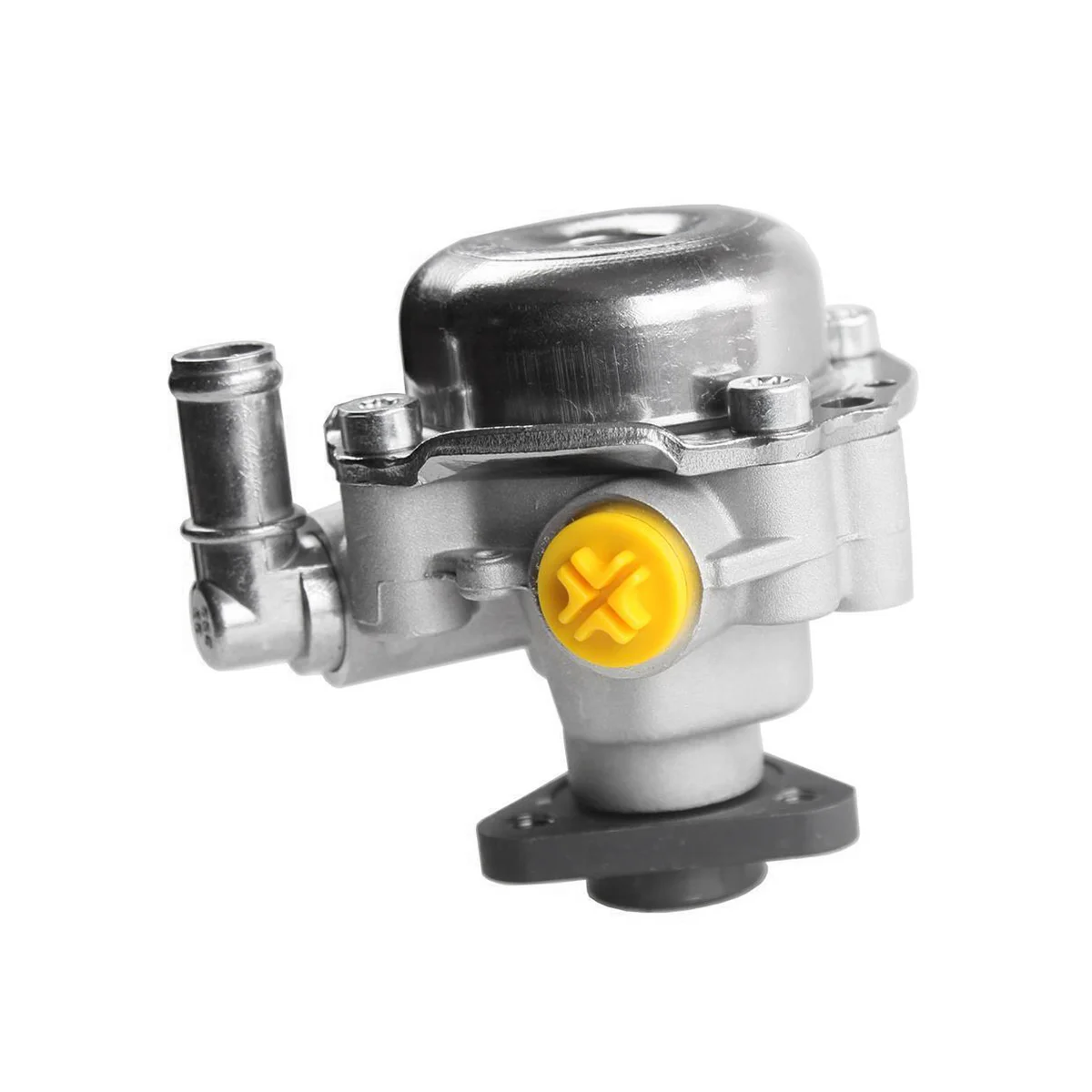 Насос гидроусилителя руля 553-58945 для E46 320I 323I 325I 328Ci 328I 330I с ID LF-20 32416760034