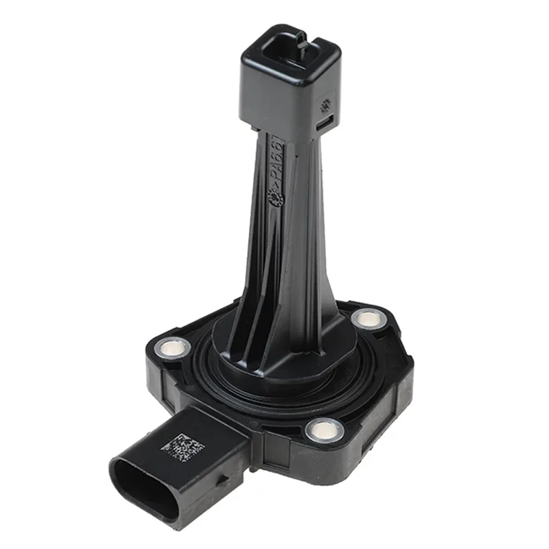 21590-2A100 215902 Датчик уровня моторного масла A100 для I30 I30CW I40 IX35 Ceed Soul 2