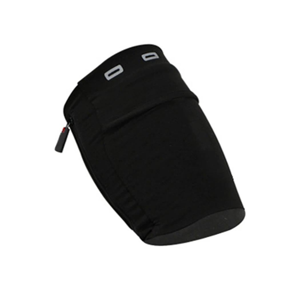 

Universal Outdoor Running Yoga Sport Excercise Gym Mobile Phone Fitness Armband Elastic Arm Bag Holder Wrist Jogging Case