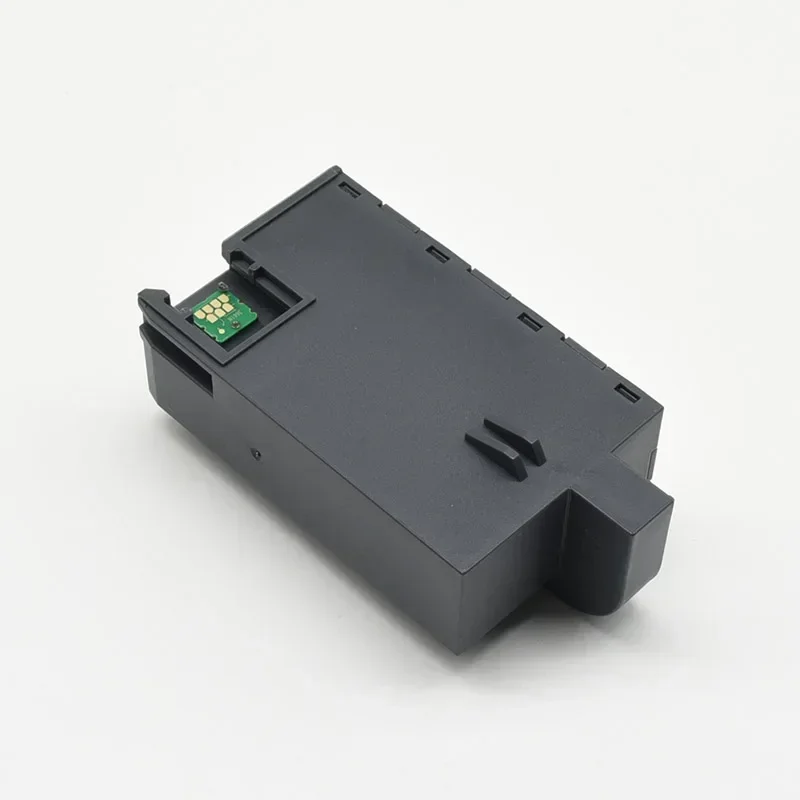 Фото Контейнер для отработанных чернил T3661 C13T366100 EPMB1 для принтеров EPSON XP-6000, XP-6100, XP-6005, XP-6105, XP-8500, XP-8600, EP-879AB, EP-M552T №2