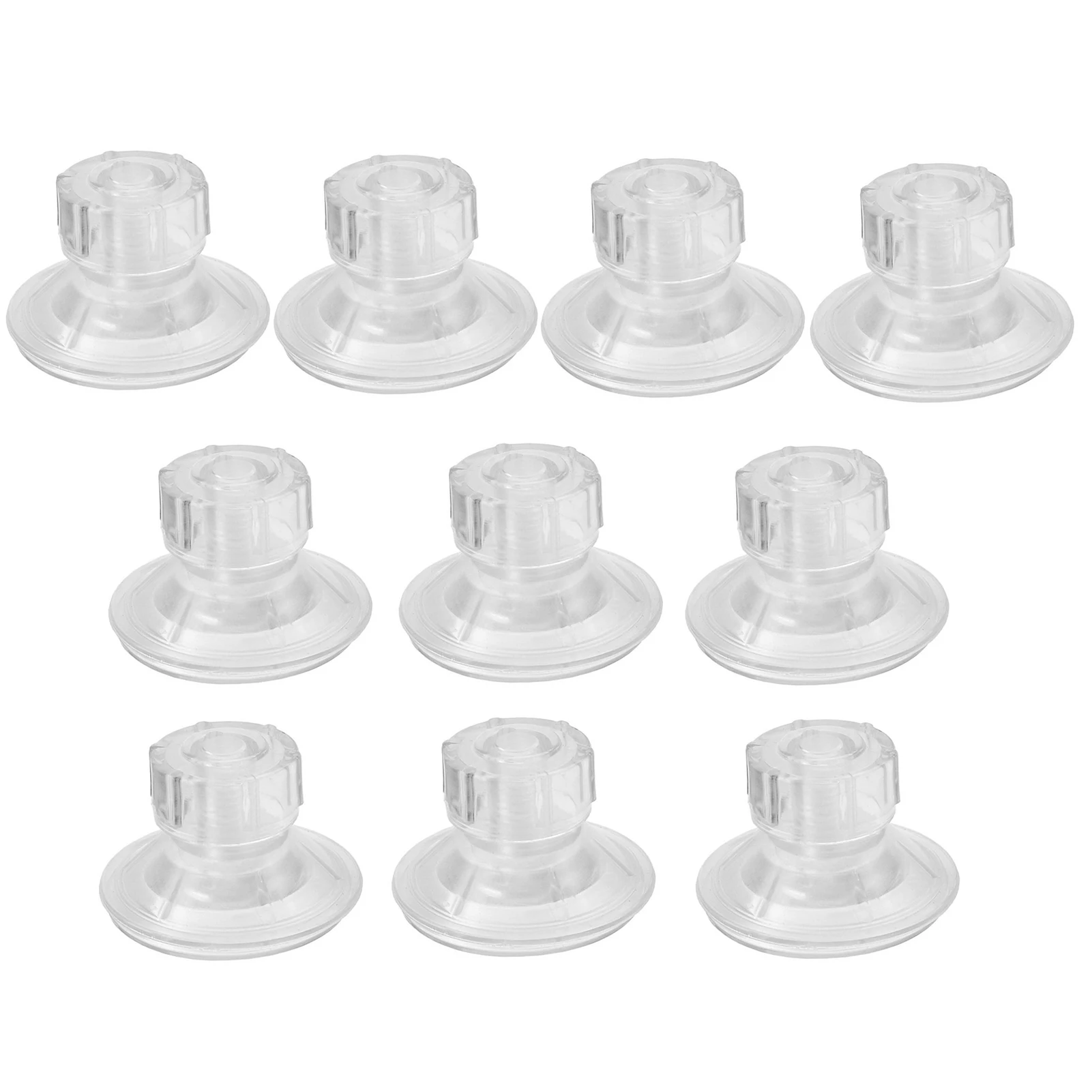 

Присоски для стекла съемные сверхпрочные присоски с винтовыми крючками на присоске с винтом для кухни/ванной комнаты/гостиной