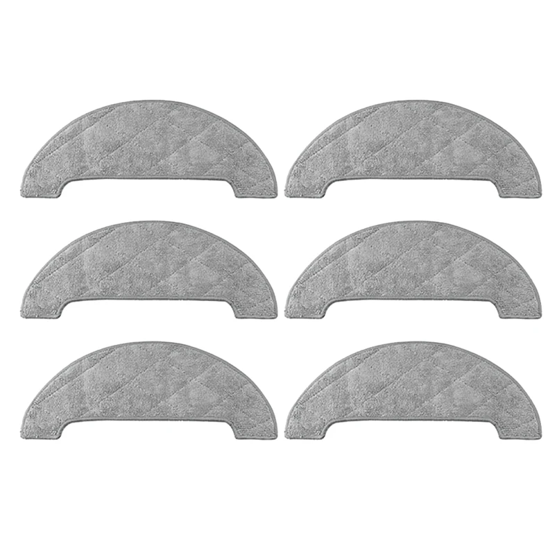 Тряпка для швабры тряпка основной замена тряпки Imou L11 запасные части