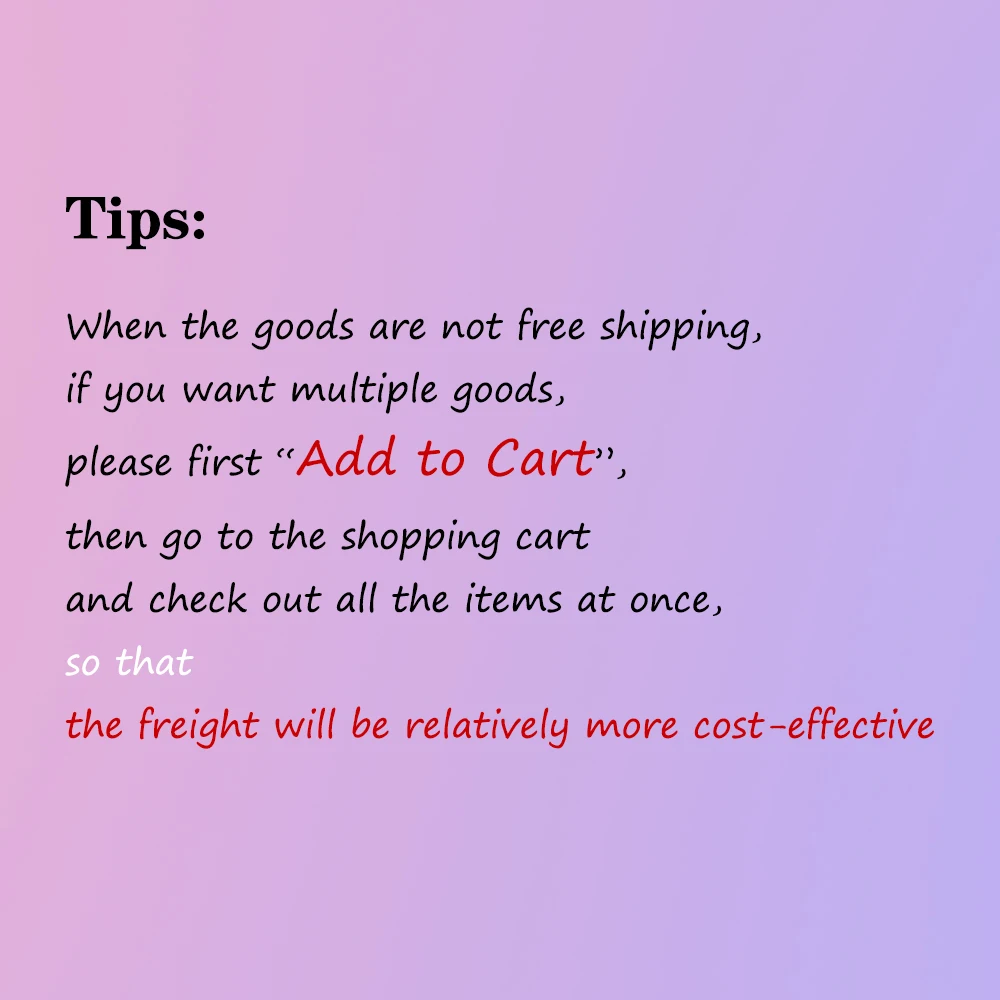 Высококачественные женские комбинезоны для офиса и вечеринок винтажные без