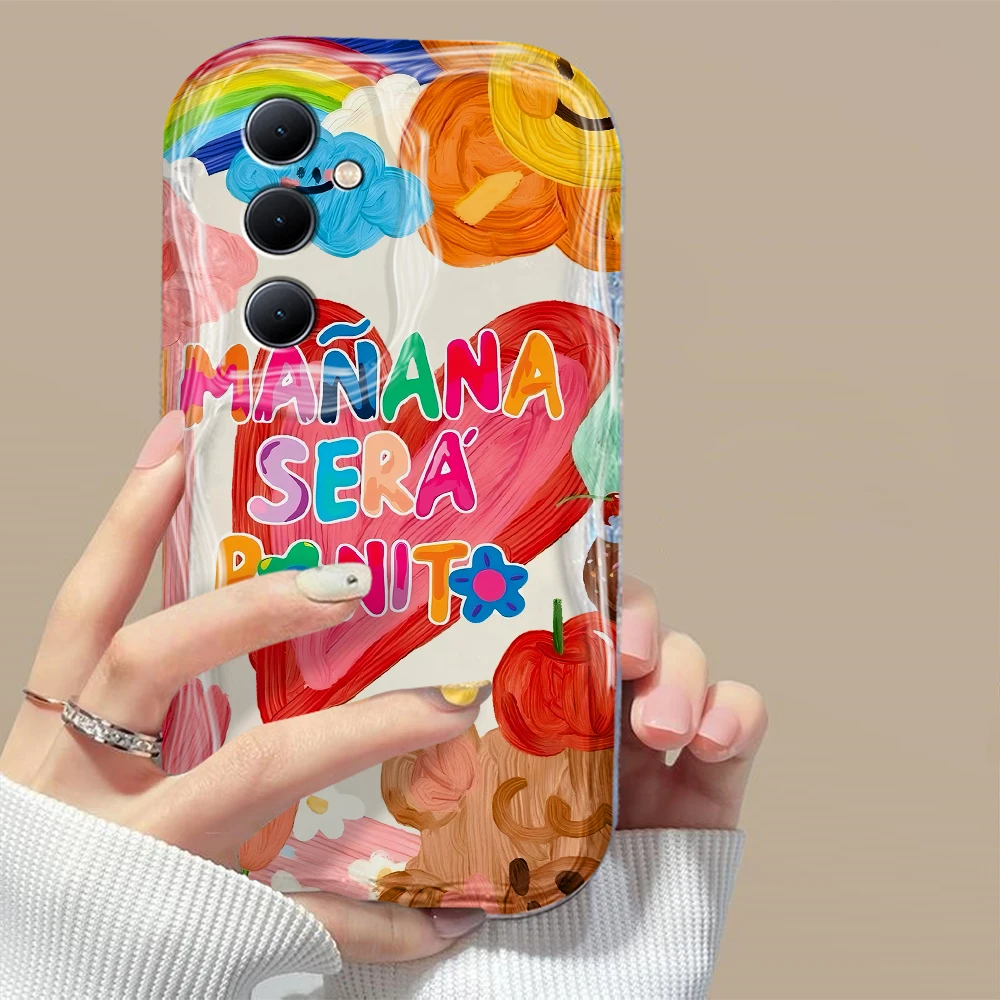 Чехол для Xiaomi Redmi 13C 12 12C 10 10C 9 9C A1 A2 K50 K40 Note 13 11 Pro Plus 4G