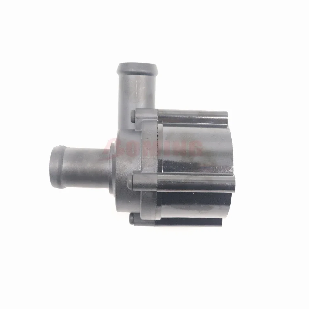Автомобильный водяной насос охлаждающей жидкости 06D121601 подходит для AUDI A4 A5 A6 A7 A8 Q5