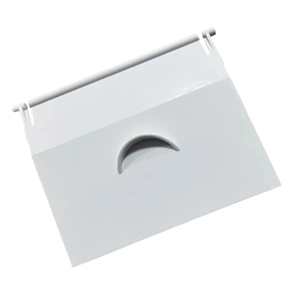 

Replace Your Old and Damaged Skimmer Cover Lid with 1PCS Hayward Skimmer Lid Replacement for SPX1091K1 and SP1094 Models