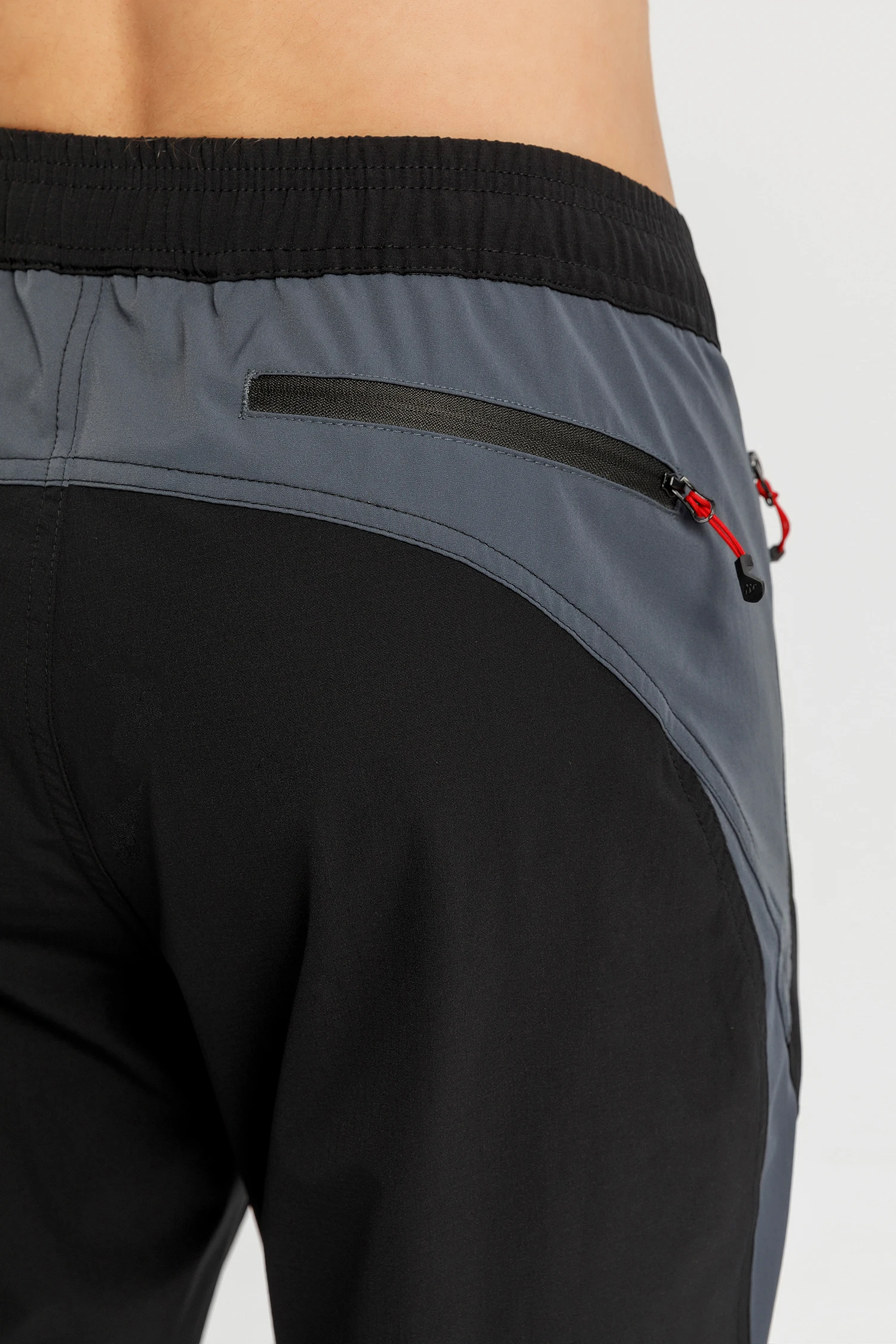 Штаны Acacia Spring Autumn для активного отдыха на открытом воздухе, дышащая одежда для езды и катания на велосипеде, ультралегкая, модель 02998.