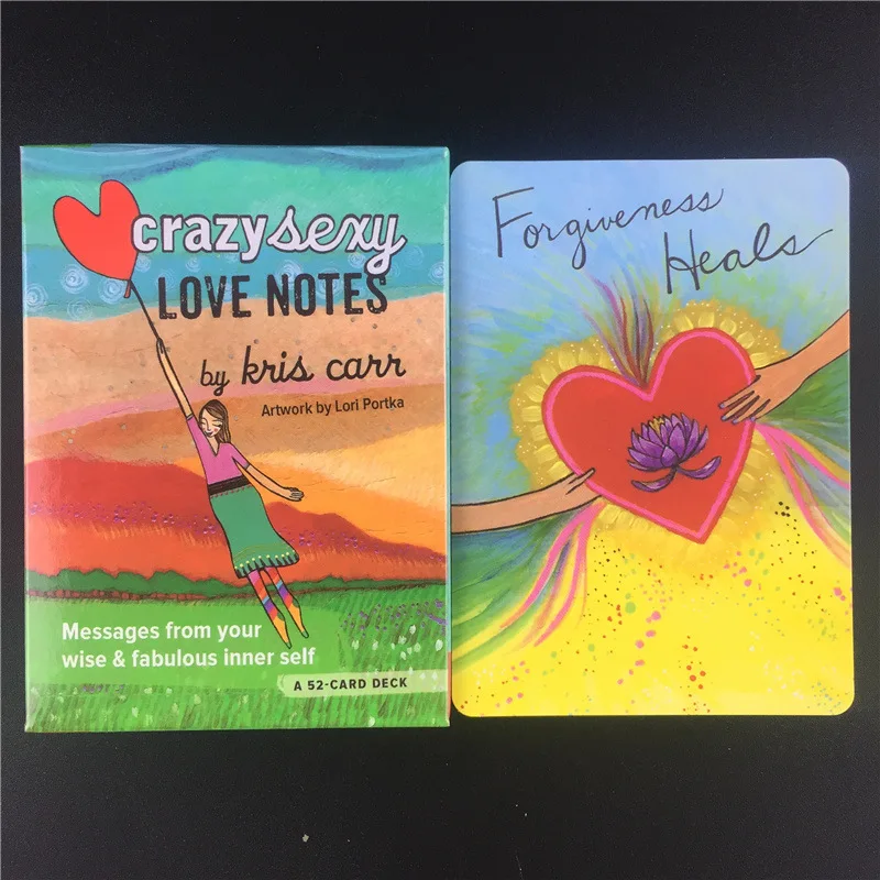 

Tarot Cards Oracle Board Games Divination Fate Home English Version Interaction Fortune Telling Collection Gift Explore Destiny