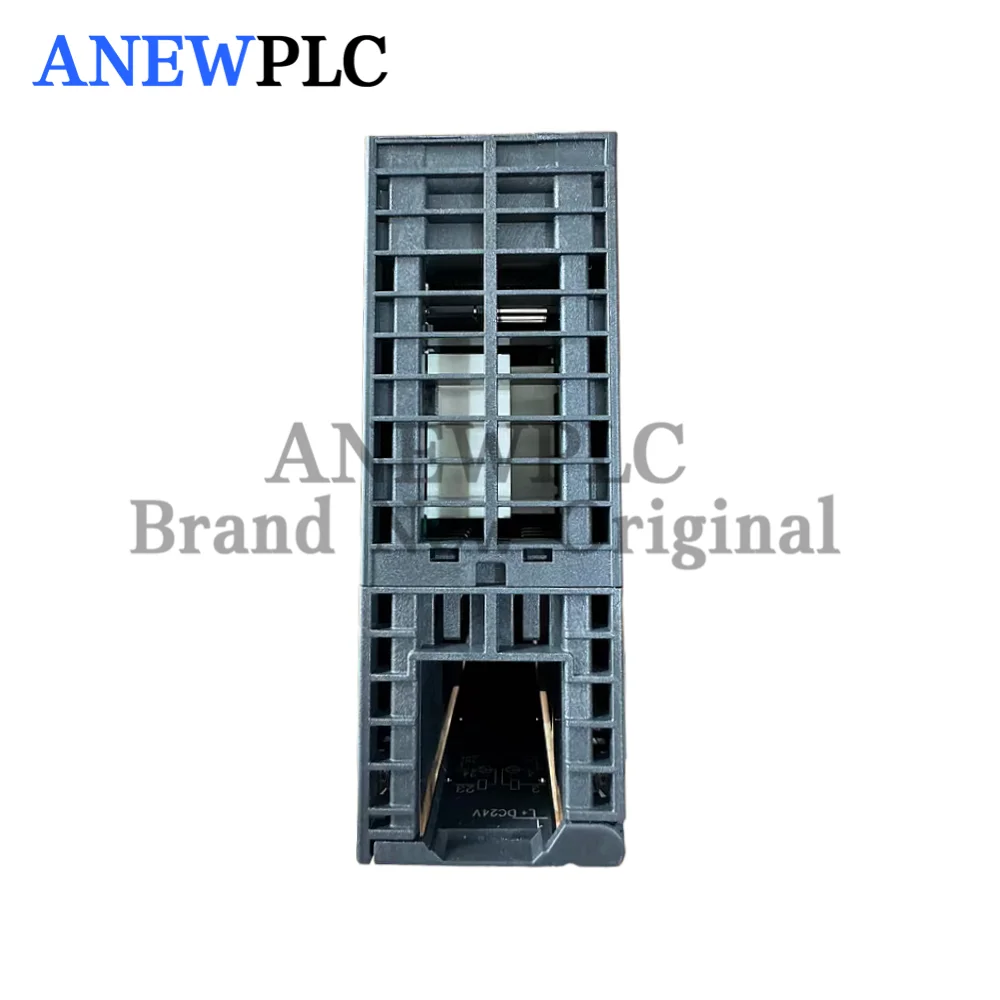 Фото Новый модуль ПЛК SIMATIC S7-300 6ES7322-1HF10-0AA0 №4