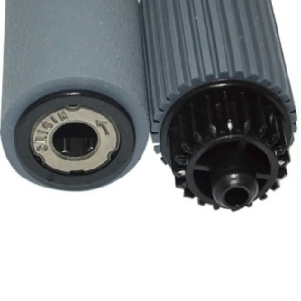 Роликовый кобура для бумажной коробки подходит Sharp 354 316 2608 264 314 310 260 3108U 256 311 2628 3508N