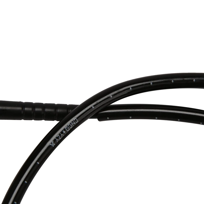 Кабель для спидометра мотоцикла YAMAHA BWS125 ZUMA125 YW125 BWS ZUMA YW Nxc Cygnusx