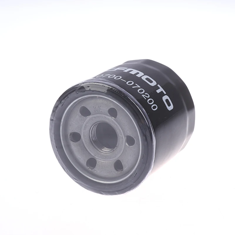 Масляный фильтр для мотоцикла 500CC CF188 U6 X6 Z6 196S 600CC ATV UTV SAND багги 400NK 650NK 650GT 650MT 400 NK 650 MT