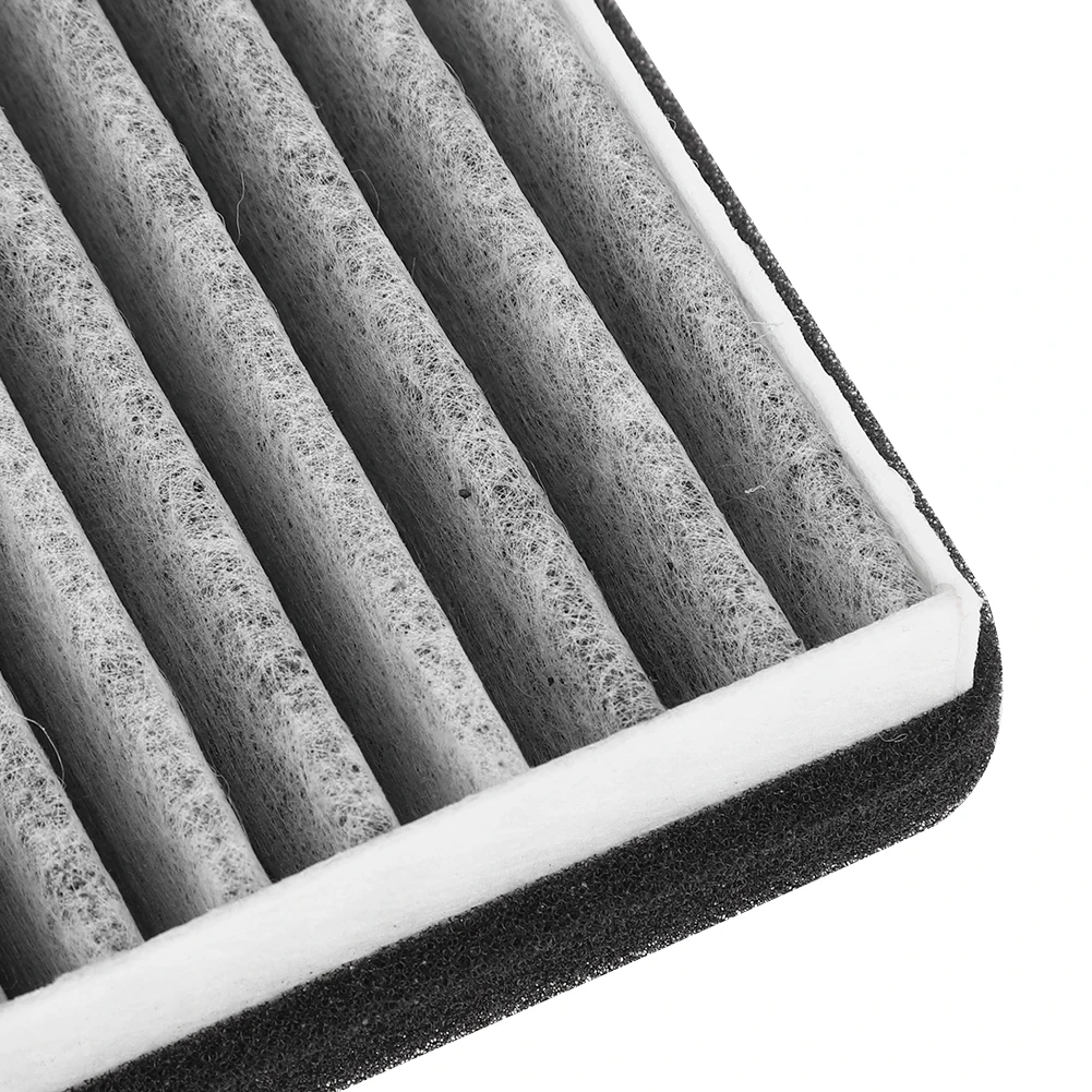 Рисунок 4 - Фильтр для кондиционера очиститель