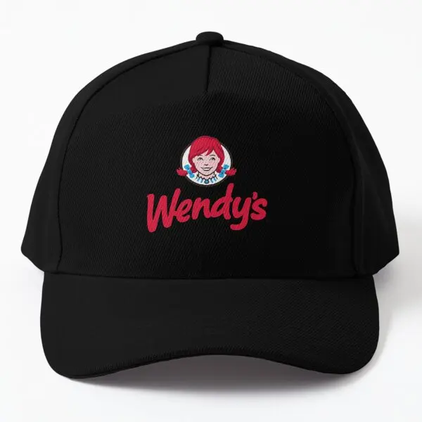 

Бейсболка Wendys, летняя кепка с принтом рыбы для мальчиков, Мужская Снэпбэк Кепка от солнца для улицы, Женская Повседневная весенняя Однотонн...