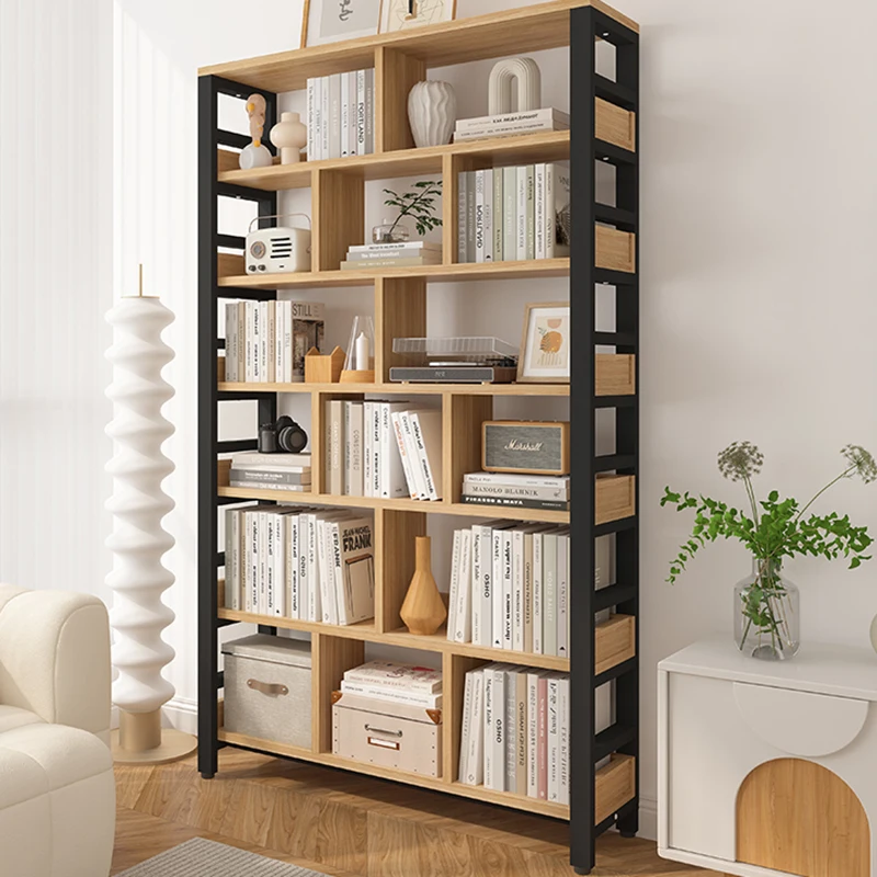 Шкафы для гостиной эстетическая мебель предметы полка книг домашняя книжная