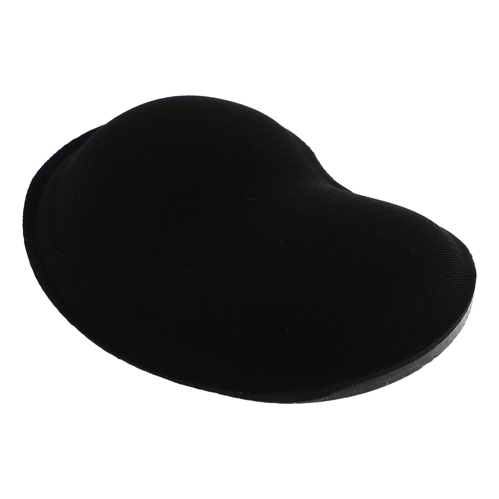 

Computer Pad Accessories Floral Gaming Mat Computer Cushion Waterproof Office Pads