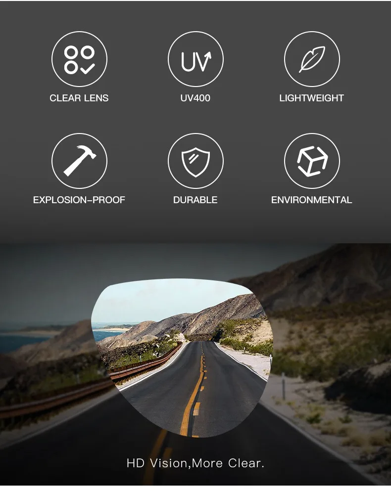 Горячая волна Трансграничный бестселлер Мужские и женские высококачественные