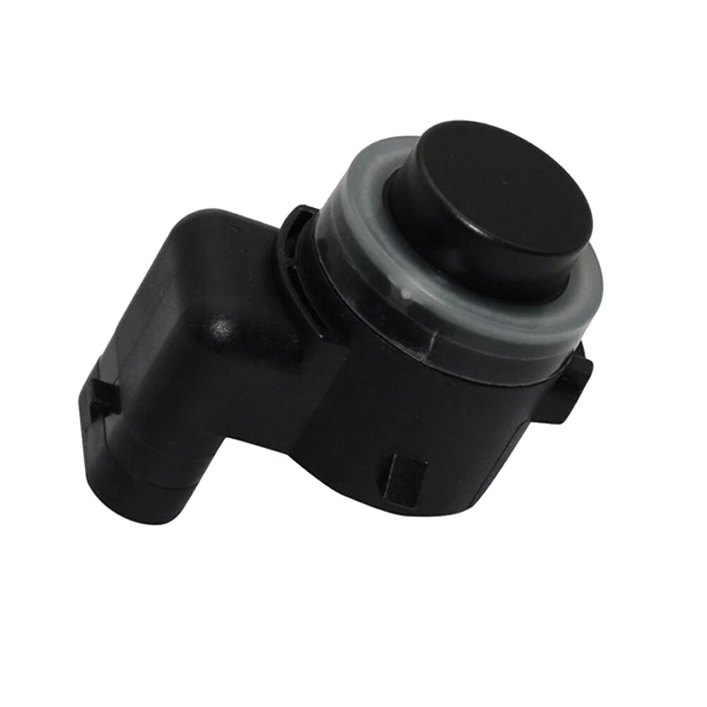 Автомобильный датчик парковки заднего хода PDC для BMW X1 F48 X2 F39 X3 F25 G01 X4 F26 X5 F15 X6 F16 MINI