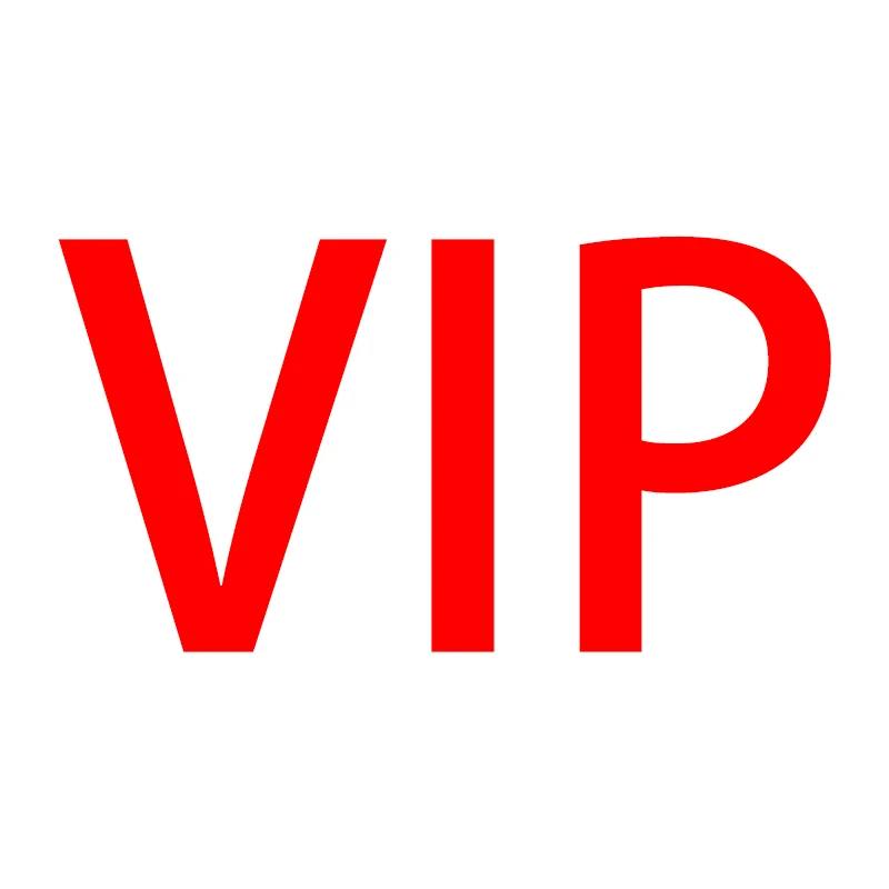 

VIP за 24 шт.