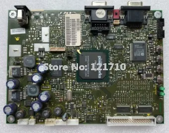 

Плата промышленного оборудования A5E00118524 C112SMD03-08A для siemens