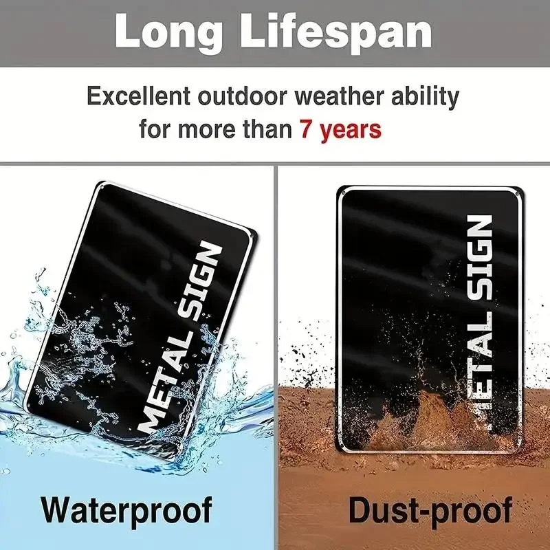 Постеры цветные аниме и манга декоративные стены металлические жестяные знаки