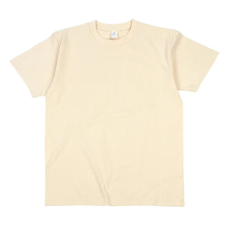 

Хлопковая футболка с коротким рукавом для мужчин и женщин, свободная Однотонная футболка ярких цветов с розовым лотосом