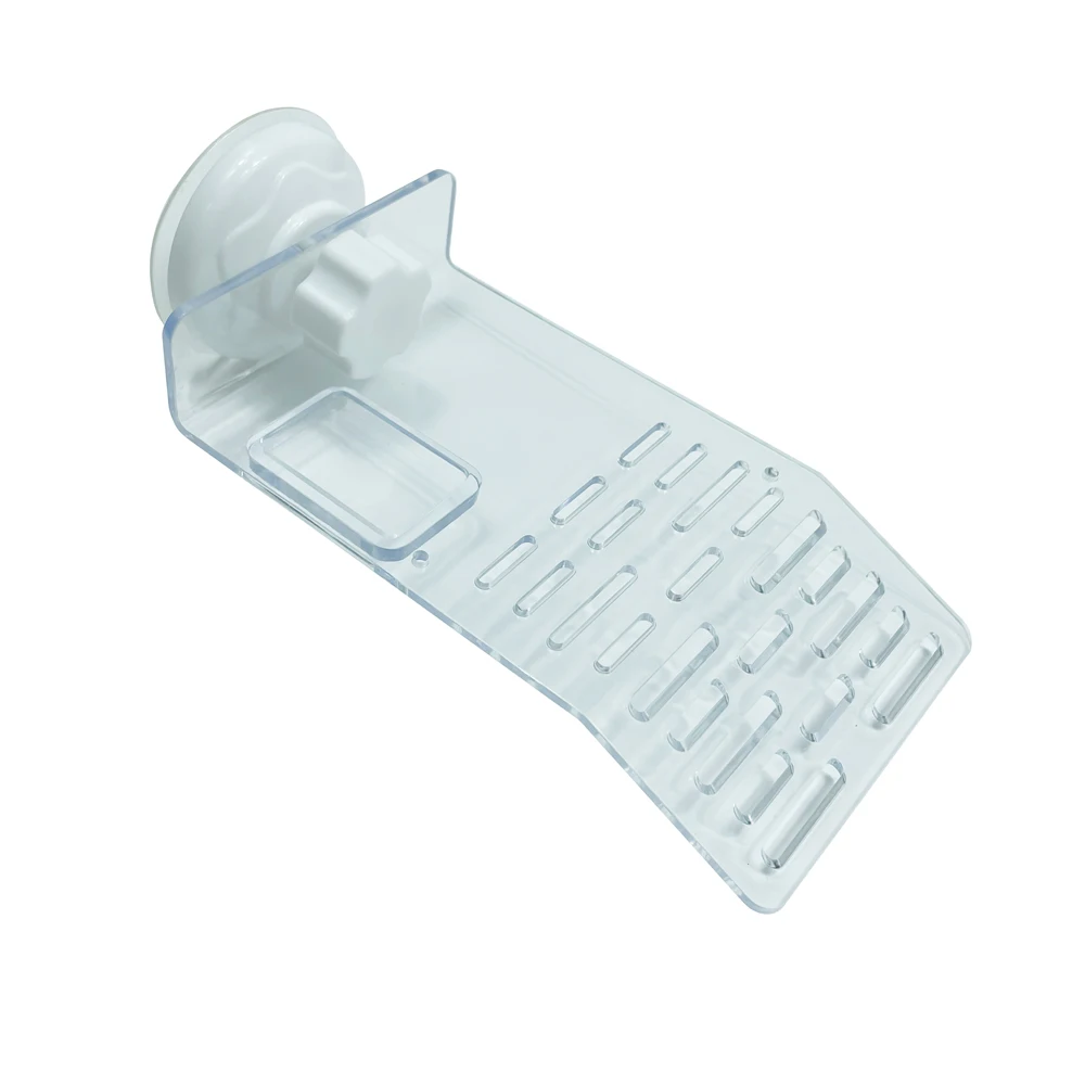 

Аквариумная черепаха террасная платформа для скалолазания, акриловая рептилия, платформа для черепахи, плавающая островная платформа